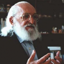 Paulo Freire – ultima entrevista