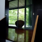 P1040089 P1040089