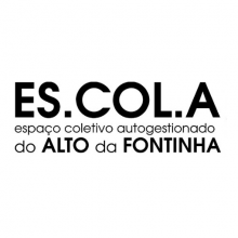 Escola da Fontinha