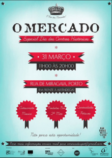 Mercado
