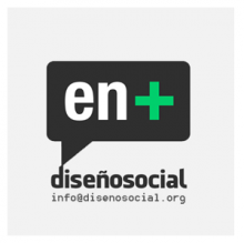 Diseño Social Org