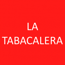 Tabacalera Madrid