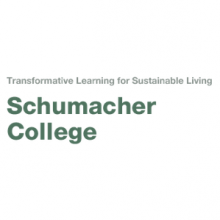 Schumacher College