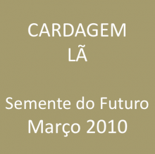 Oficina de cardagem de lã