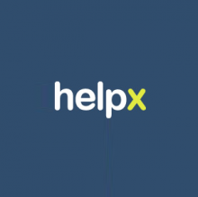 HelpX