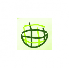 Portal de Economía Solidaria