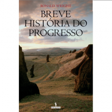 Breve história do Progresso