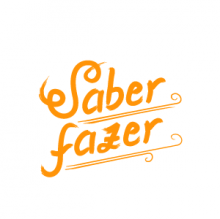 Saber Fazer