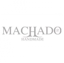 Machado