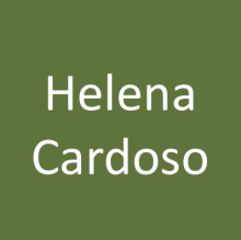 Helena Cardoso