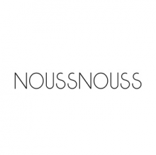Noussnouss