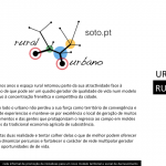Slide15 Slide15