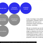 Slide16 Slide16