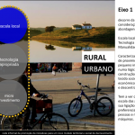 Slide20 Slide20