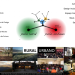 Slide26 Slide26