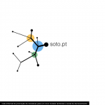 Slide29 Slide29