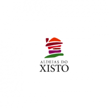 Aldeias do Xisto