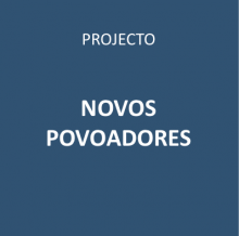 Novos Povoadores