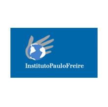 Instituto Paulo Freire