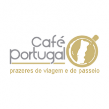 Café Portugal