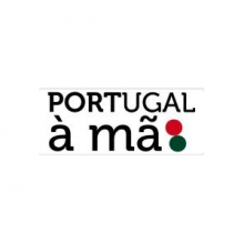 Portugal à mão