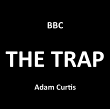 The Trap