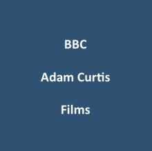 Adam Curtis Films