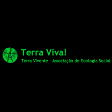 Terra Viva