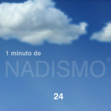 Nadismo