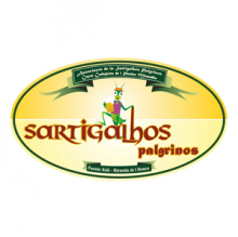 Sartigalhos