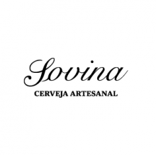 SOVINA