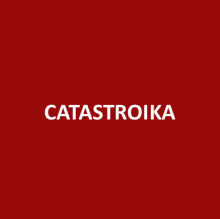 Castastroika