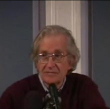 Chomsky