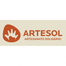 ArteSol – Artesanato Solidário