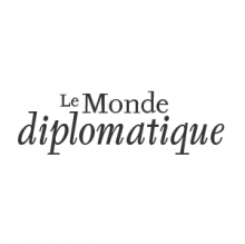 Le Monde Diplomatique