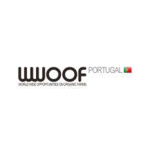 WWOOF Portugal