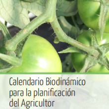 Calendário Biodinâmico