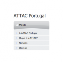 ATTAC