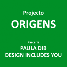 ORIGENS