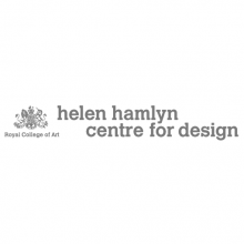 Helen Hamlyn Centre