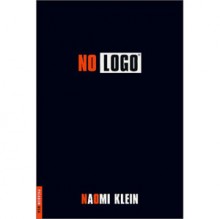 No Logo