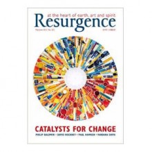 Ressurgence