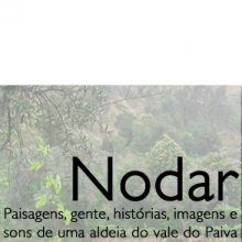 Nodar