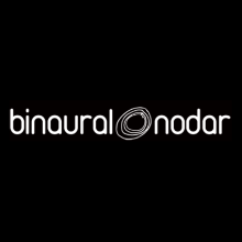 binauralmedia