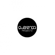 Querença