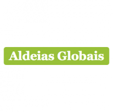 Aldeias Globais