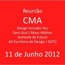 11 de Junho
