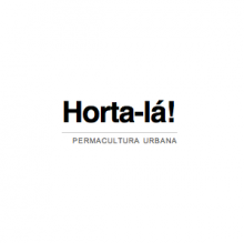 Horta lá