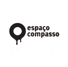 Espaço Compasso