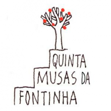 Quinta Musas da Fontinha